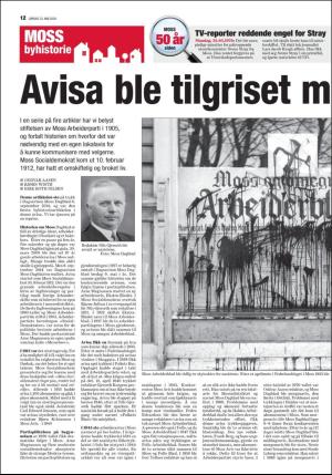 mossdagblad-20200523_000_00_00_012.pdf