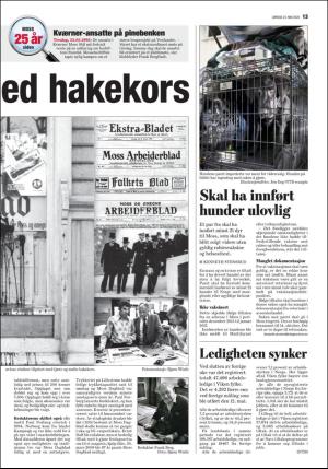 mossdagblad-20200523_000_00_00_013.pdf