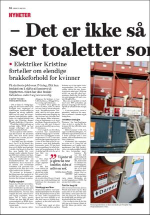 mossdagblad-20200523_000_00_00_014.pdf