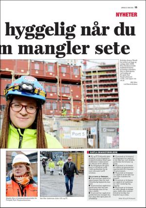 mossdagblad-20200523_000_00_00_015.pdf