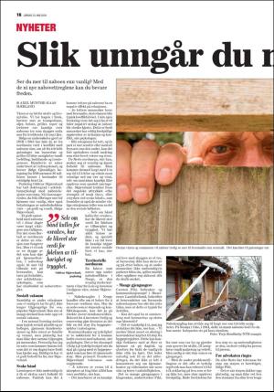 mossdagblad-20200523_000_00_00_016.pdf