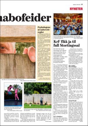 mossdagblad-20200523_000_00_00_017.pdf