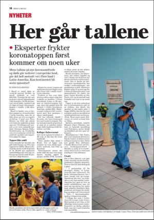 mossdagblad-20200523_000_00_00_018.pdf