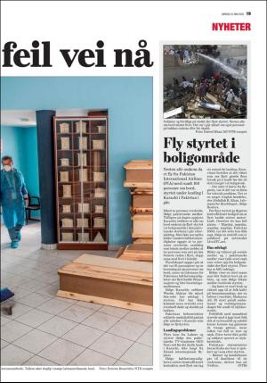 mossdagblad-20200523_000_00_00_019.pdf