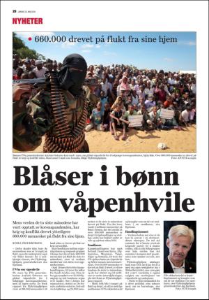 mossdagblad-20200523_000_00_00_020.pdf