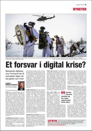 mossdagblad-20200523_000_00_00_021.pdf