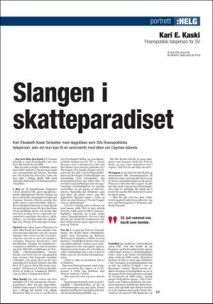 mossdagblad-20200523_000_00_00_023.pdf