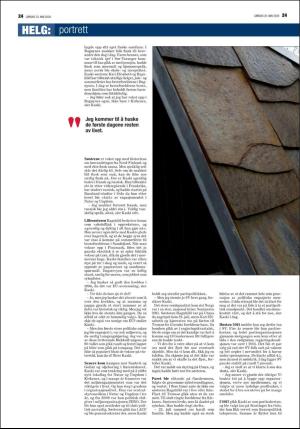mossdagblad-20200523_000_00_00_024.pdf