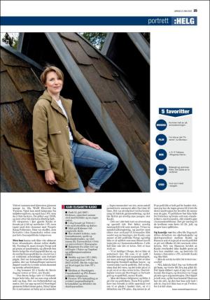 mossdagblad-20200523_000_00_00_025.pdf