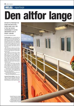 mossdagblad-20200523_000_00_00_026.pdf
