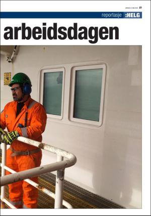 mossdagblad-20200523_000_00_00_027.pdf