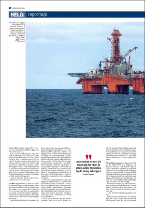 mossdagblad-20200523_000_00_00_028.pdf