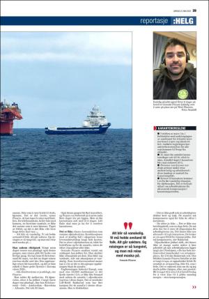 mossdagblad-20200523_000_00_00_029.pdf