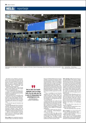 mossdagblad-20200523_000_00_00_030.pdf