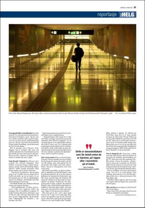 mossdagblad-20200523_000_00_00_031.pdf