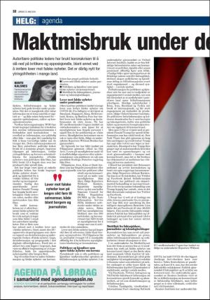 mossdagblad-20200523_000_00_00_032.pdf