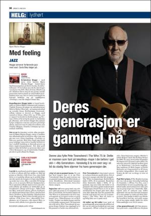 mossdagblad-20200523_000_00_00_034.pdf