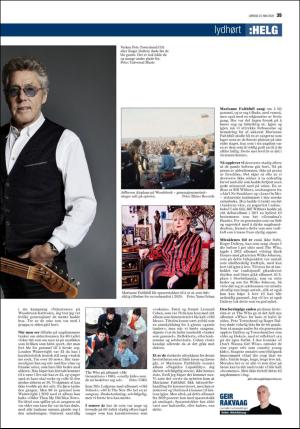 mossdagblad-20200523_000_00_00_035.pdf