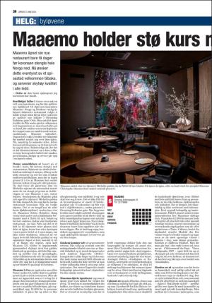 mossdagblad-20200523_000_00_00_036.pdf