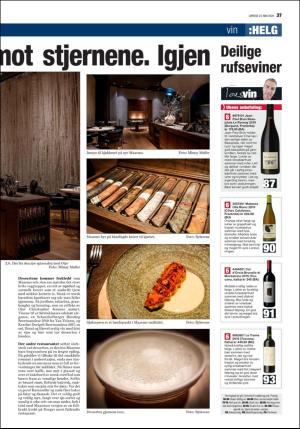 mossdagblad-20200523_000_00_00_037.pdf