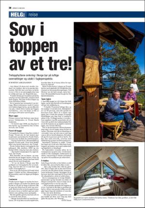 mossdagblad-20200523_000_00_00_038.pdf