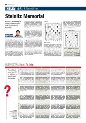 mossdagblad-20200523_000_00_00_040.pdf