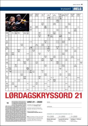 mossdagblad-20200523_000_00_00_041.pdf