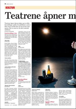 mossdagblad-20200523_000_00_00_042.pdf
