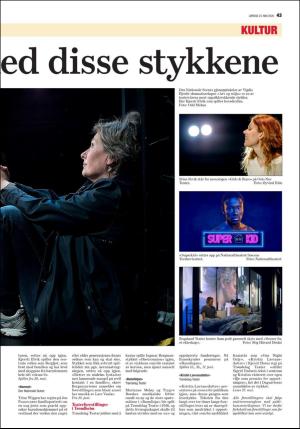 mossdagblad-20200523_000_00_00_043.pdf