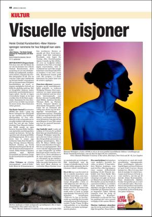 mossdagblad-20200523_000_00_00_044.pdf