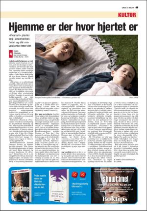 mossdagblad-20200523_000_00_00_045.pdf