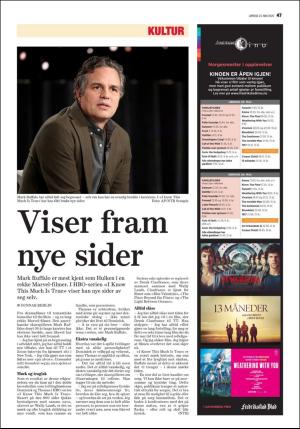 mossdagblad-20200523_000_00_00_047.pdf