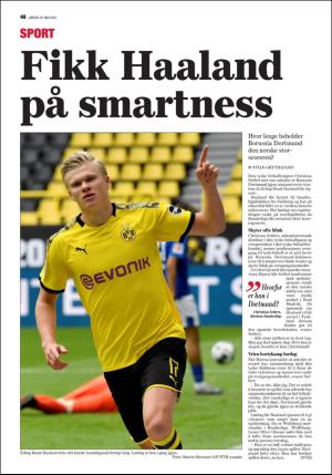 mossdagblad-20200523_000_00_00_048.pdf