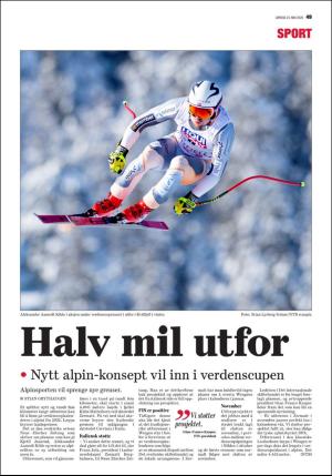 mossdagblad-20200523_000_00_00_049.pdf