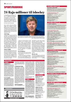 mossdagblad-20200523_000_00_00_050.pdf