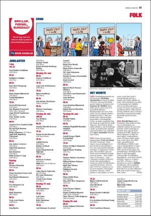 mossdagblad-20200523_000_00_00_051.pdf