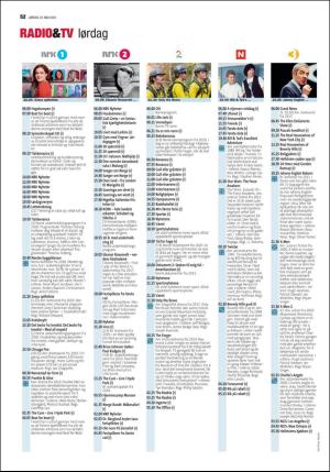 mossdagblad-20200523_000_00_00_052.pdf