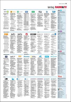 mossdagblad-20200523_000_00_00_053.pdf