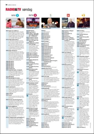 mossdagblad-20200523_000_00_00_054.pdf