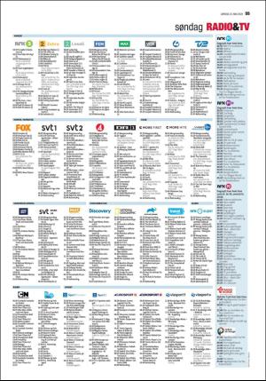 mossdagblad-20200523_000_00_00_055.pdf