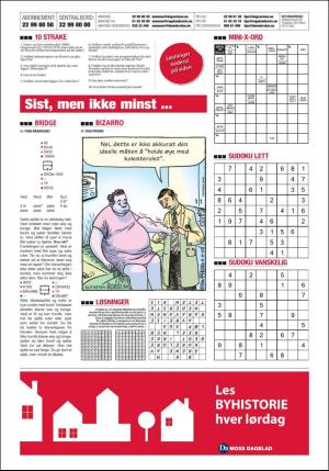 mossdagblad-20200523_000_00_00_056.pdf