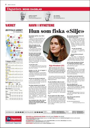 mossdagblad-20200530_000_00_00_002.pdf