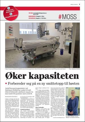 mossdagblad-20200530_000_00_00_003.pdf