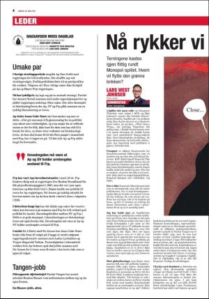 mossdagblad-20200530_000_00_00_004.pdf