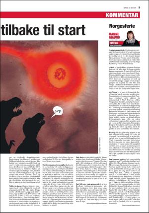mossdagblad-20200530_000_00_00_005.pdf