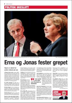 mossdagblad-20200530_000_00_00_006.pdf