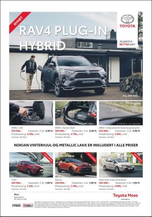 mossdagblad-20200530_000_00_00_007.pdf