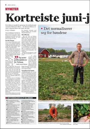 mossdagblad-20200530_000_00_00_008.pdf
