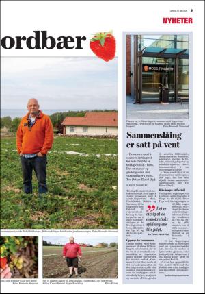 mossdagblad-20200530_000_00_00_009.pdf