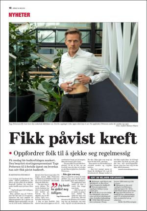 mossdagblad-20200530_000_00_00_010.pdf